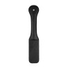 Ouch! Paddle Tri Hearts 32cm